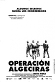 Operación Algeciras