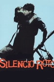 Silencio roto