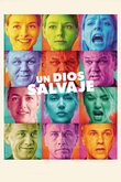 Un déu salvatge