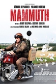 Mammuth (2010)
