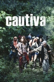 Cautiva