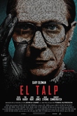 El Topo