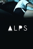 Alps