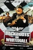 Jackboots on Whitehall