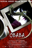 Obaba