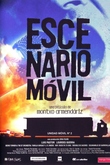 Escenario Móvil