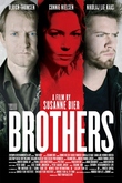 Hermanos