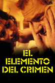 El elemento del crimen
