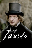 Fausto
