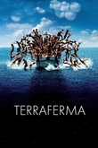 Terraferma