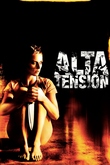 Alta Tensión