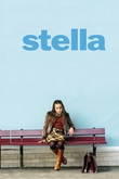Stella