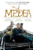 Medea