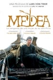 Medea