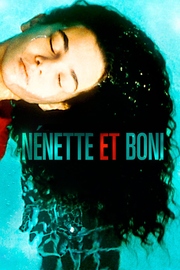 Nénette y Boni