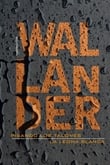 Inspector Wallander: Pisando los talones