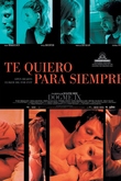 Te quiero para siempre