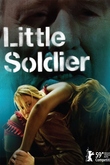 Little Soldier