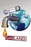 Gasland