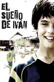 El sueño de Iván