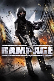 Rampage