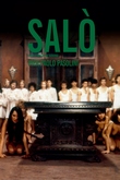 Salò o los 120 días de Sodoma
