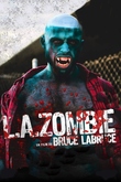 L.A. Zombie