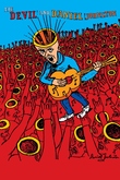 The devil and Daniel Johnston
