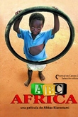 ABC Africa