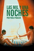 Las Mil y Una Noches