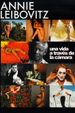 Annie Leibovitz, una vida a través de la cámara