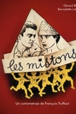 Los mocosos