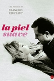 La piel suave