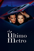 El último metro