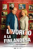 Divorcio a la finlandesa