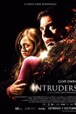 Intruders