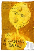 El cuaderno de barro