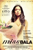 Miss Bala