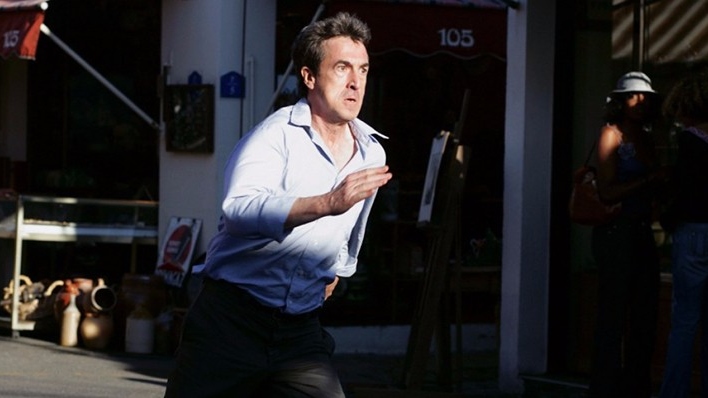 No se lo digas a nadie, ver online en Filmin