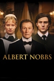 Albert Nobbs