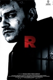 R., el criminal