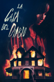 La casa del diablo