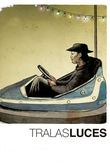 Tralas Luces