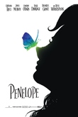 Penélope