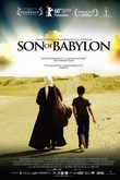Son of Babylon