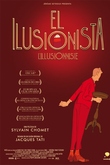 El Ilusionista (2011)