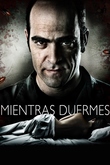 Mientras Duermes