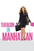 Tentación en Manhattan
