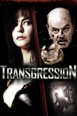 Transgression