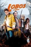 Lobos de Arga
